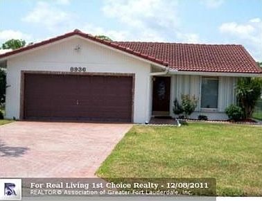 1st image of 8936 NW 25th Ct