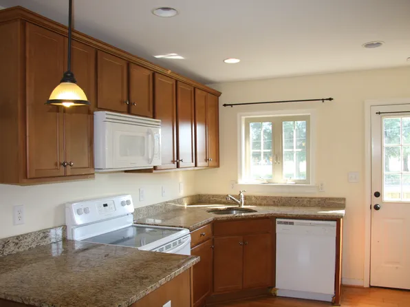 513 S Harrison St, Richmond, VA 23220