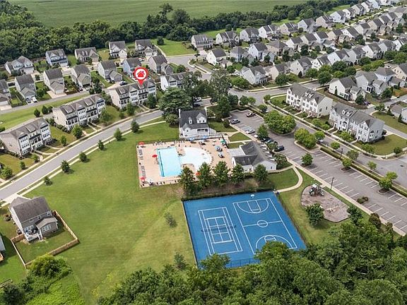 2nd image of 3408 Hickory Neck Blvd