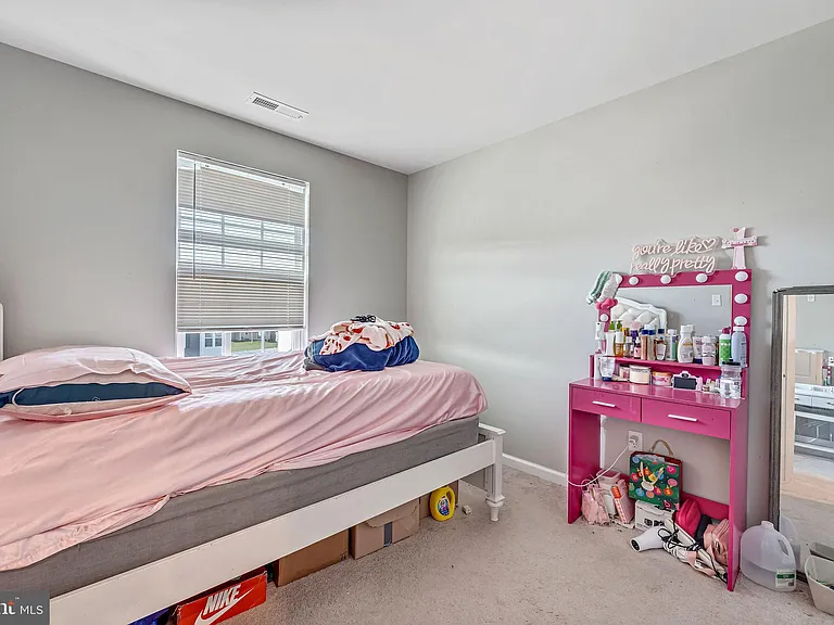 205 Dalton Dr — Photo 24