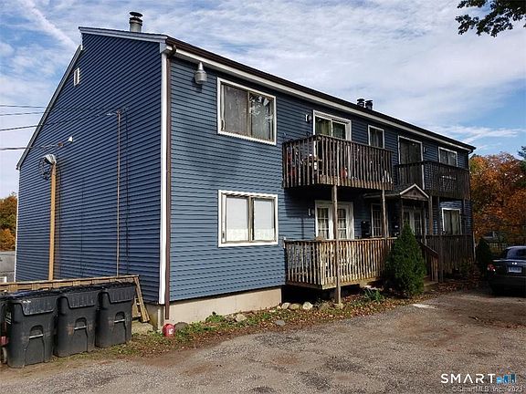 2nd image of 44 Armand Dr #B