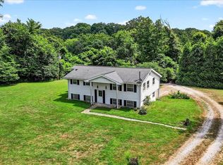 500 Liberty Rd, Fairview Heights, IL 62208