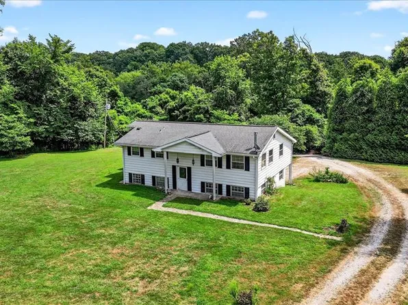 500 Liberty Rd, Fairview Heights, IL 62208