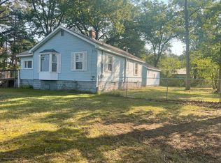 1066 Elliott Ave, Muskegon, MI 49442