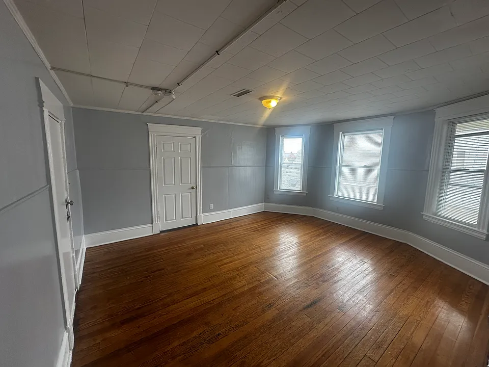 15 Dublin St #26-3L