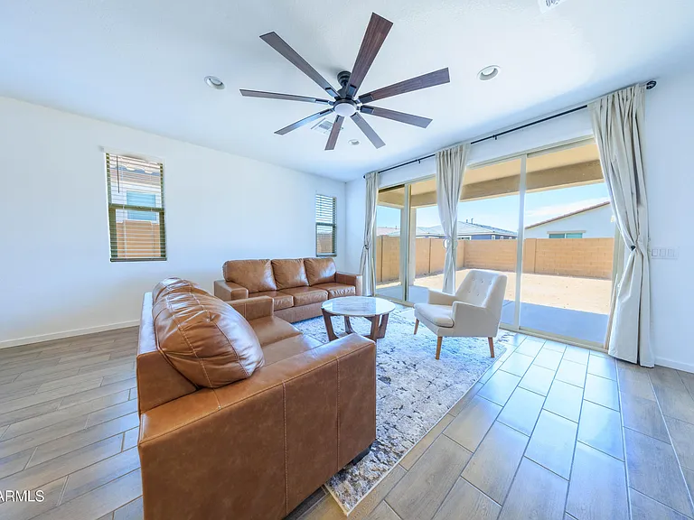 40005 W Elm Dr — Photo 28