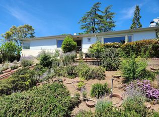 3060 Consuelo Rd, Concord, CA 94519