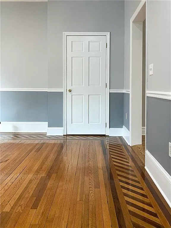 1 bed, 1.0 bath, 700 sqft, $1,550 — Photo 3