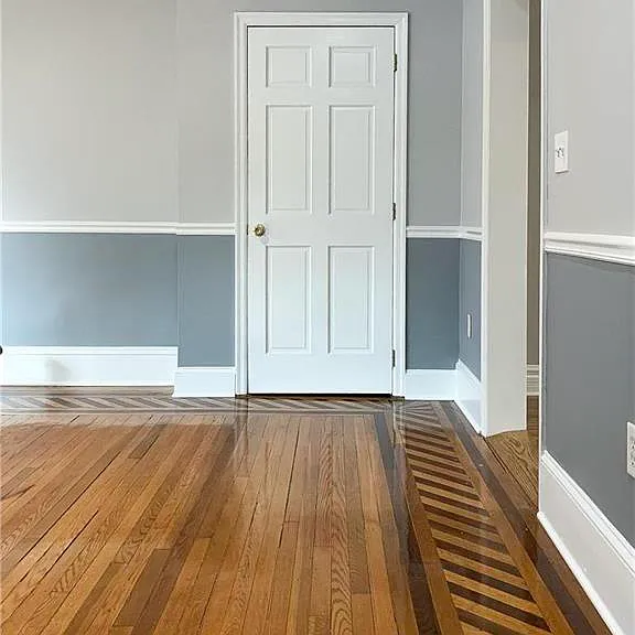 1 Lehns Ct #1 — Photo 3