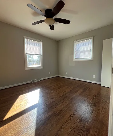 2008 Rainbow Forest Dr — Photo 23