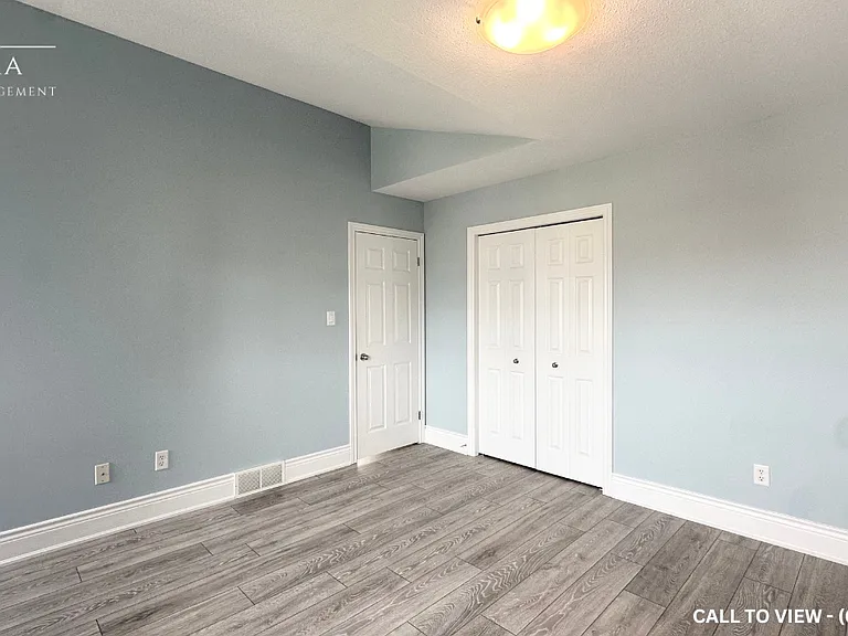 1565 Mickleborough Ct #1565 — Photo 24