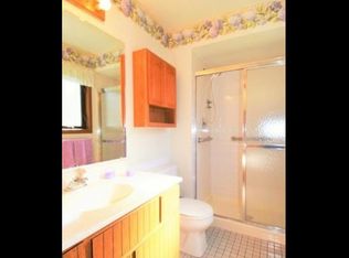 11548 Old Prague Path, Palos Park, IL 60464