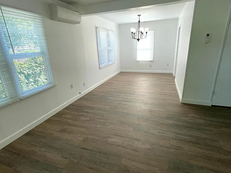 1312 Mahan Ave — Photo 6