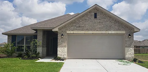 5315 New Iberia Ln Photo 1