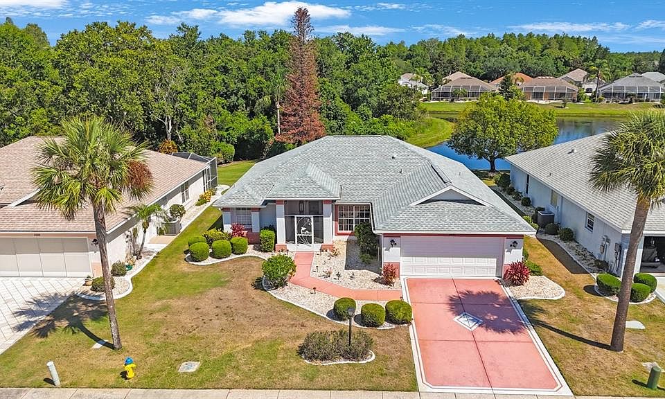 1st image of 2222 W Del Webb Blvd