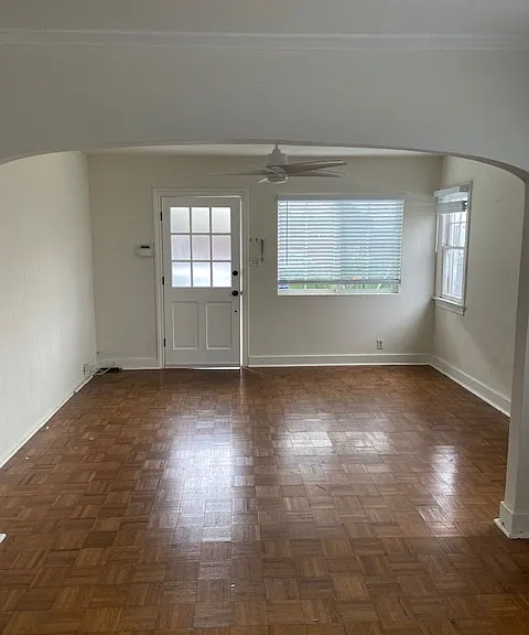 7524 Willoughby Ave #A — Photo 2
