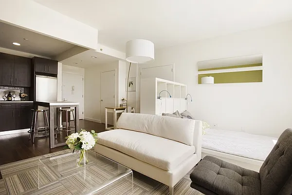 Rented by Heller Organization | media 28