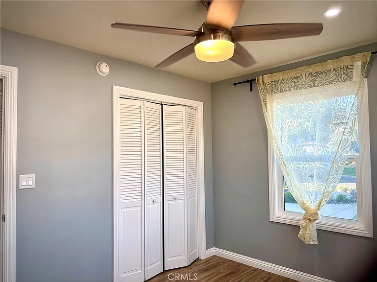 16014 Horace St #16014 — Photo 23