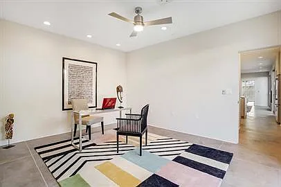 1508 San Patricio Ave SW #B — Photo 11