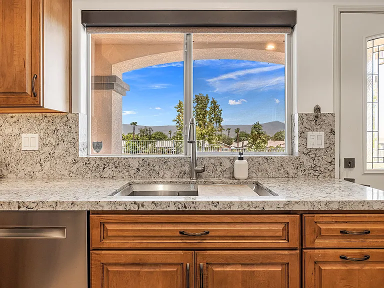 80302 Indian Springs Dr — Photo 70