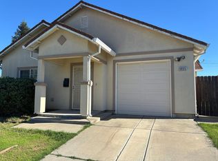 6855 Carnation Ave, Sacramento, CA 95822