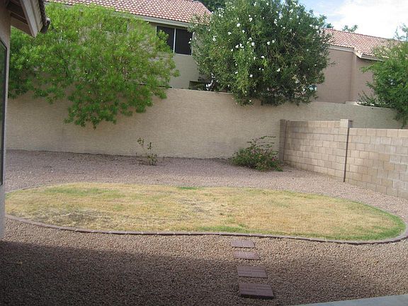 Home for sale in Phoenix