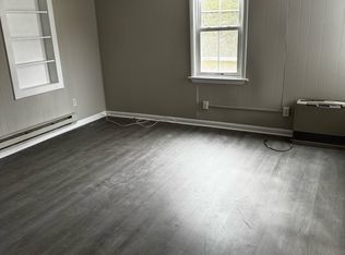 201 Creamery Ln #B, Centreville, MD