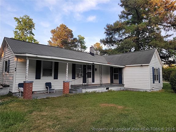 2nd image of 39 Durant Rd