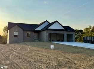 8019 Bradbury Ln, Grand Blanc, MI 48439