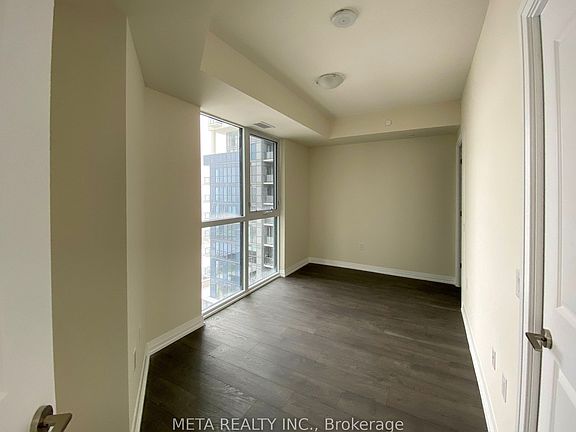 5th image of 50 Thomas Riley Rd #717