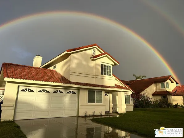 2853 Bragg Street, Riverside, CA 92503