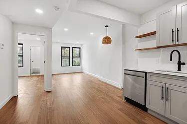 Rented by Hometown Properties