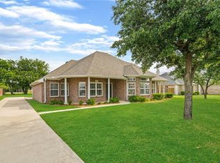 309 Lakecrest Dr, Lakewood Village, TX 75068