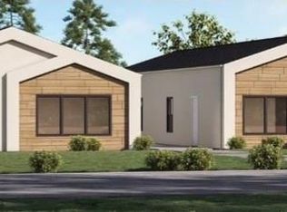 1424 E Hibiscus Ave, McAllen, TX 78501