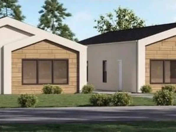 1317 E Hibiscus Ave, McAllen, TX 78504