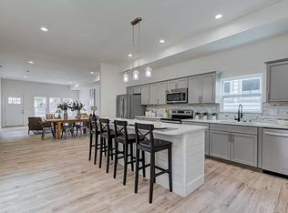 1206 Fletcher Ave, Indianapolis, IN 46203