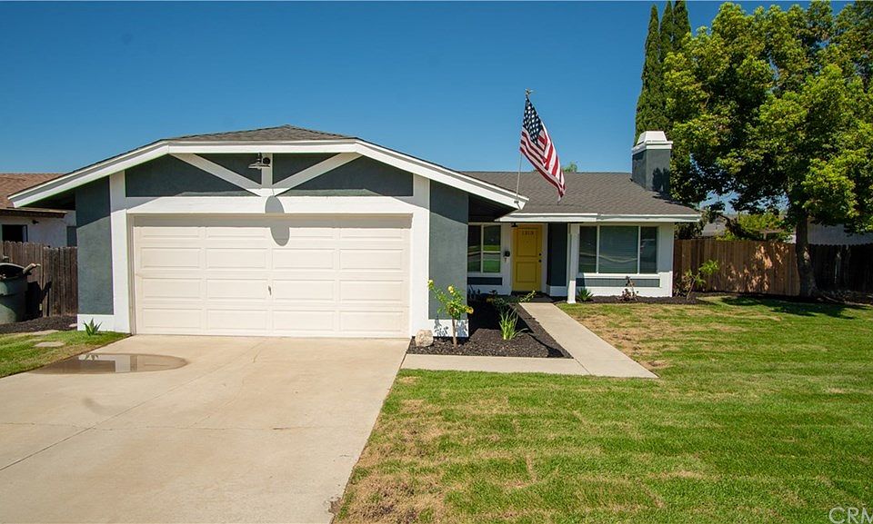 1st image of 1313 Live Oak Ct