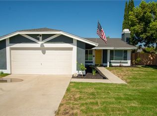 1313 Live Oak Ct, Redlands, CA 92374