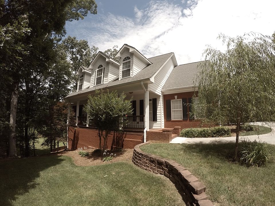 6193 S Sharon Church Rd, Loganville, GA 30052 Zillow