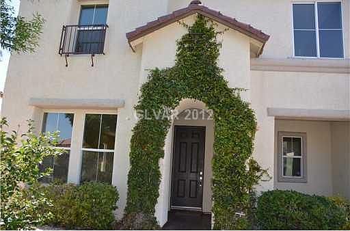 2nd image of 1109 Dawn Valley Dr