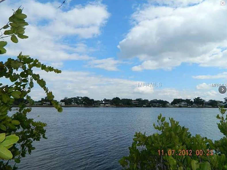 2nd image of Bayshore Dr