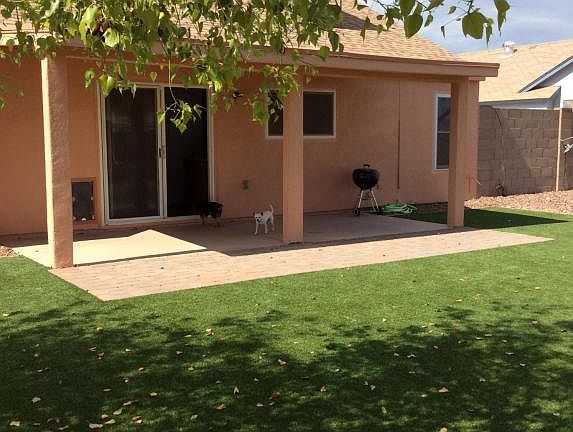 3rd image of 8415 W Windrose Dr
