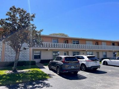 1860 NW 13th Street #202, Delray Beach, FL, 33445