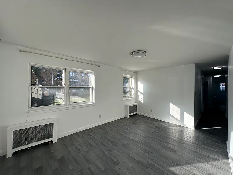 8703 Kingston Pl #1 — Photo 1