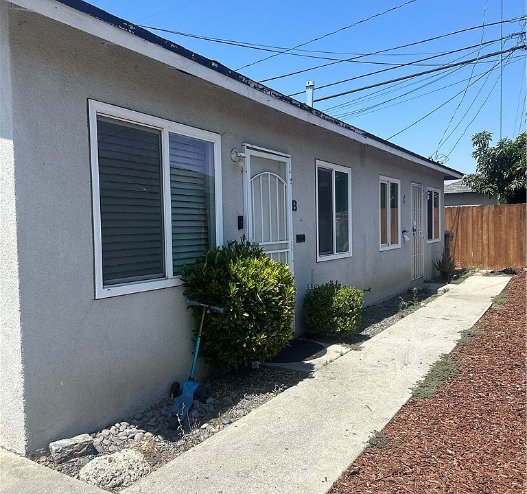 1st image of 3297 Tenaya Ave #3297