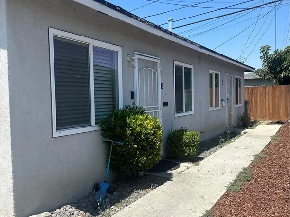 3297 Tenaya Ave, Lynwood, CA 90262