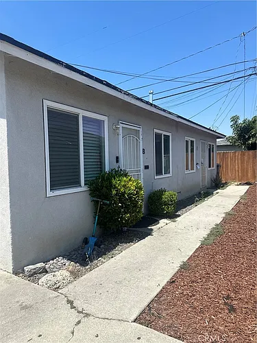 3297 Tenaya Ave Photo 1