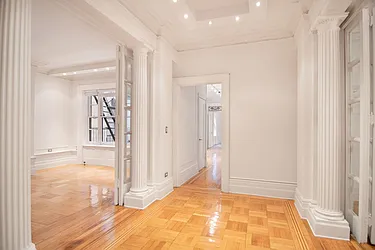 Rented by WAM Partners - William Moses Co.