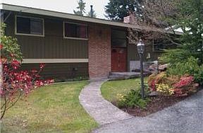 1st image of 18930 75th Ave W