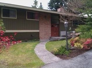 18930 75th Ave W, Lynnwood, WA 98036